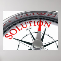 Solution Poster