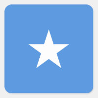 Somali Flag