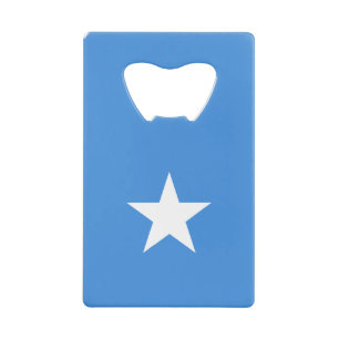 Somalia Flag