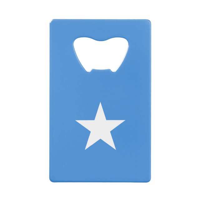 Somalia Flag (Front)