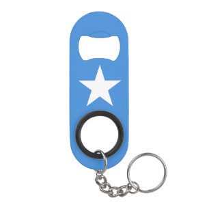 Somalia Flag