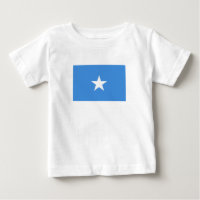 Somalia Flag