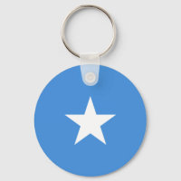 Somalia Flag