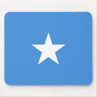 Somalia Flag