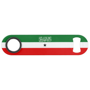Somaliland Flag