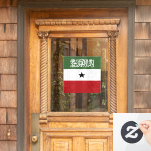 Somaliland flag
