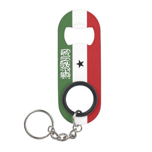 Somaliland flag (Front)