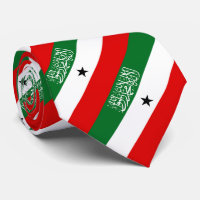 Somaliland Flag
