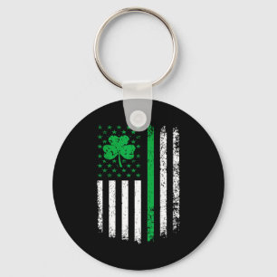Sombrero Cinco De Mayo Fiesta Mexico Party Mexican Key Ring
