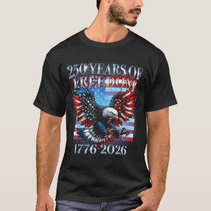 Sombrero Face Cinco De Mayo Mustache Fiesta Men Bo T-Shirt