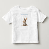Some Bunny Kids Birthday