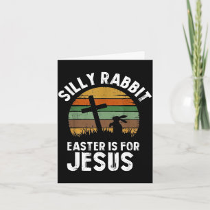 Some bunny needs beer drinking drink rabbit funny card