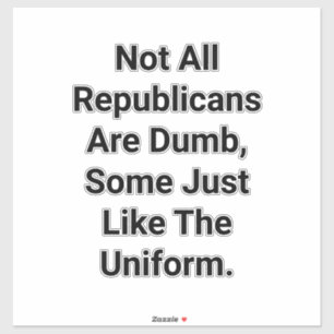 Some Dumb Republicans Hankamer Artjunkhaus Funny!