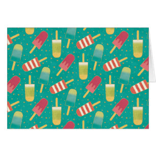 Some Fun in the Sun Step