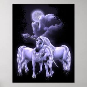 Some Kinda Wonderful Poster