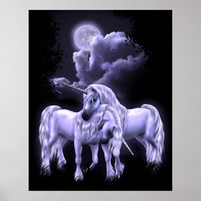 Some Kinda Wonderful Poster (Front)