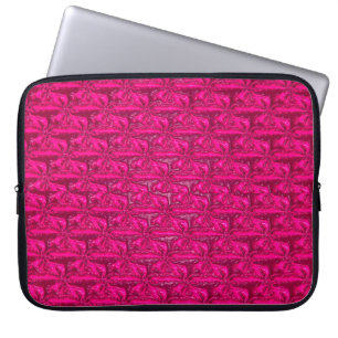 Some like it HOT!... Laptop Sleeve