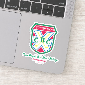 Some People Just Don’t Belong