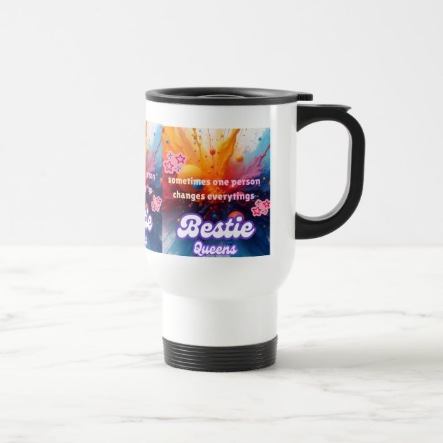 some person change eveything mug (Right)