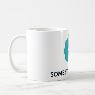 Some Stuff Matters: The Mug