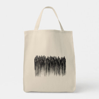 Some Zeitgeist — Core Collection  Tote Bag