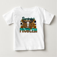 Somebody's Problem Wallen