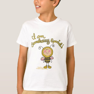 Somebuzzy Special T-Shirt