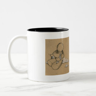 Somedays Mug