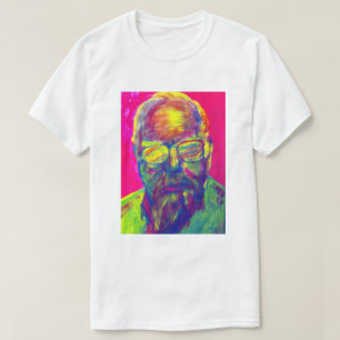 someone_01 T-Shirt