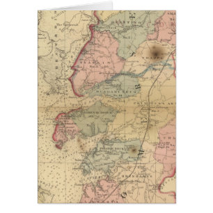 Somerset