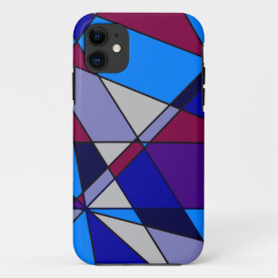 Something Different 2 Case-Mate iPhone Case