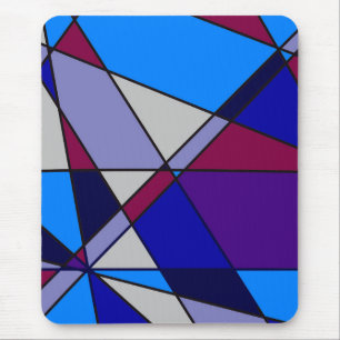 Something Different 2 Case-Mate iPhone Case Mouse Pad
