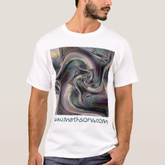 Something Fishy T-Shirt