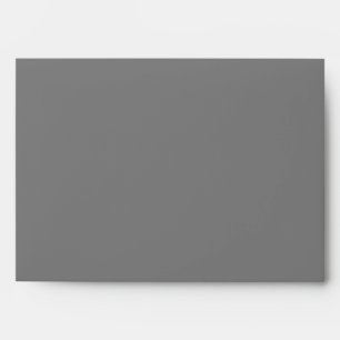 Something in Black to Customise if you want Envelope