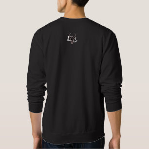 Something Wicked Sweatshirt