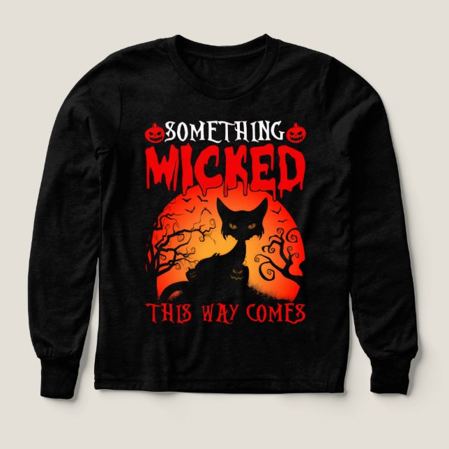 something-wicked-this-way-comes-halloween-2025 (Design Front)