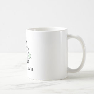 Sometimes I Just Be Fartin' Tee Funny Fart Design Coffee Mug