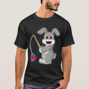 Sometimes I Wonder If My Boat Is Thinking About Me T-Shirt