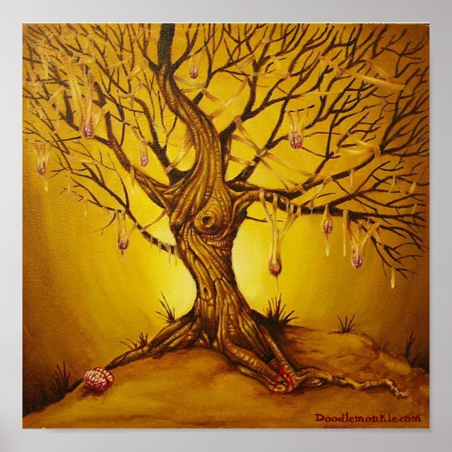 Somewhere in Essex... Poster (Front)