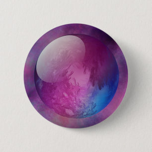 Somewhere in Outer Space Button