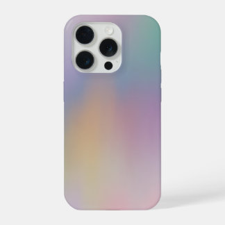 Somewhere Over The Rainbow! iPhone 15 Pro Case