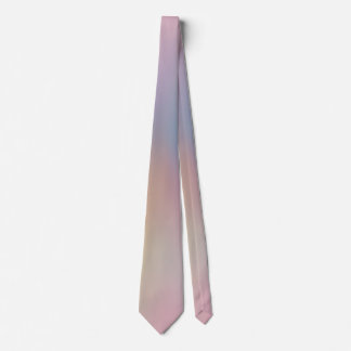 Somewhere Over The Rainbow! Tie