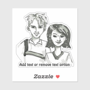 Son and Daughter Day