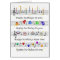 Son Funny Happy Birthday Song Sheet Music