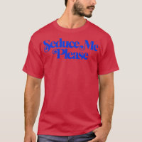 Son In Law Seduce Me Please Funny 90s Parody