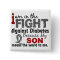 Son Means World To Me Diabetes