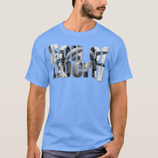 Son of Liberty T-Shirt