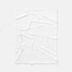 Son of The Bride Groom Son Proud Brides and Grooms Fleece Blanket