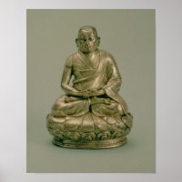 Sonam Gyatso , Third Dalai Lama