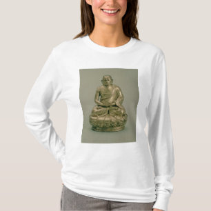Sonam Gyatso , Third Dalai Lama T-Shirt